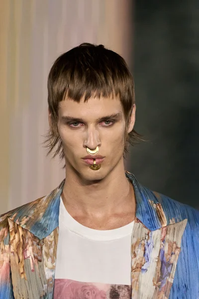 Look 207